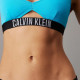 Calvin Klein Γυναικείο μαγιό Bralette Bikini Top